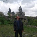 ���� Armen, ������ - ��������� 17 ���� 2021 � ������ ������ ��������