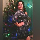 ���� �����, �������, 53 ���� - ��������� 15 ������ 2022