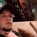 ���� ���������, ������, 38 ��� - ��������� 13 ���� 2021 � ������ ���� ����������