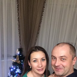 �������, 45 ���, ���������