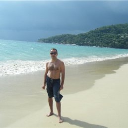 ����, ����-����, 59 ���