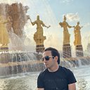 ���� Fred, ������, 38 ��� - ��������� 14 �������� 2021 � ������ ���� ����������