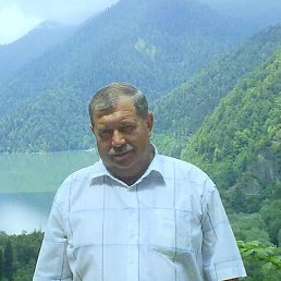 ��������, ������, 70 ���