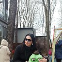 ���� �����, ����������� - ��������� 30 ����� 2021 � ������ ���� ����������