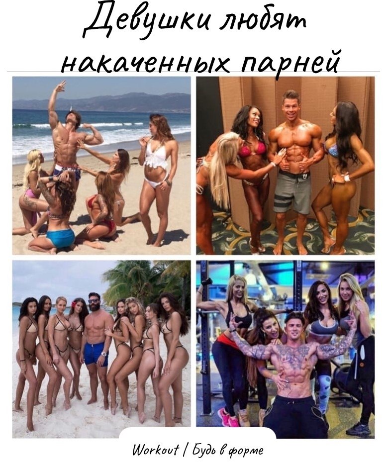   ,  ,    ,  ,    , ...