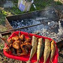 ���� ������, ������, 38 ��� - ��������� 2 ��� 2021 � ������ ���� ����������