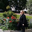 ���� ����, �����, 57 ��� - ��������� 11 ������� 2021 � ������ ���� ����������