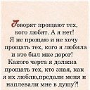 ���� ����, ��������, 37 ��� - ��������� 19 ������� 2021 � ������ ������ ��������