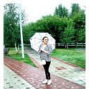 ���� �����, �������� - ��������� 6 ���� 2021 � ������ ���� ����������