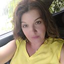 ���� �������, ������, 46 ��� - ��������� 29 ���� 2021