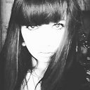 ���� �����, �����, 37 ��� - ��������� 26 ������� 2021 � ������ ���� ����������