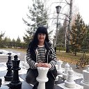 ���� �����, ��������, 52 ���� - ��������� 20 �������� 2021 � ������ ���� ����������