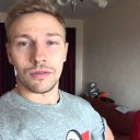 ���� �����, ������� - ��������� 19 ������� 2021 � ������ ���� ����
