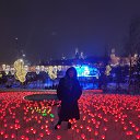 ���� ������, ������ - ��������� 12 ������ 2022 � ������ ���� ����������