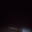  , , 63  -  1  2021