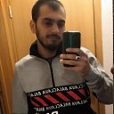 ���� ����, ������, 36 ��� - ��������� 8 ������� 2021 � ������ ���� ����������
