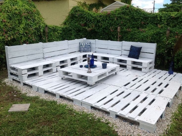 ����� �������� ������ ����� ���������� �� �������� ��� ���� - 5