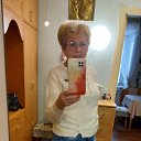 ���� �@�@�@, ���������, 65 ��� - ��������� 8 ������� 2021 � ������ ���� ����������