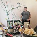���� �����, �����, 37 ��� - ��������� 12 ������ 2021 � ������ ���� ����������