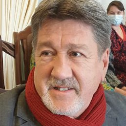 Anatoliy, ���������, 71 ���