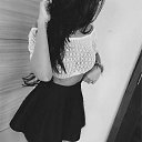 ���� L&alpha;r , �������, 33 ���� - ��������� 11 ���� 2021 � ������ ���� ����������