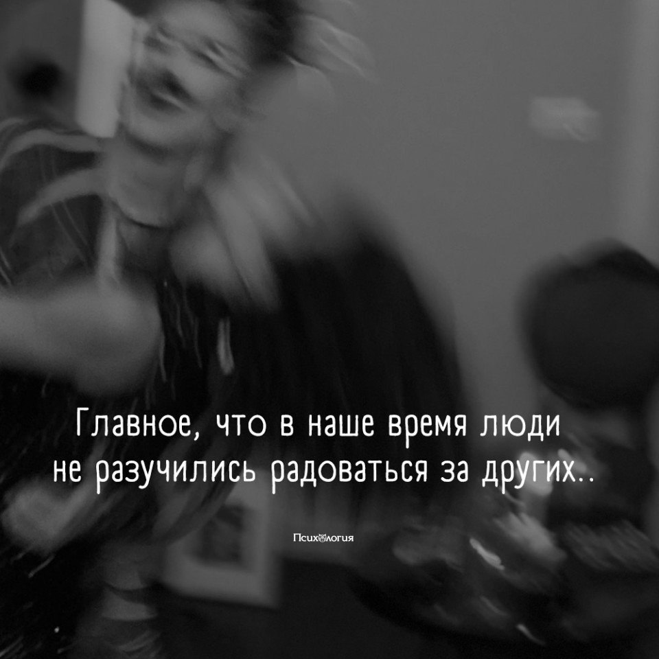  - 24  2021  16:13