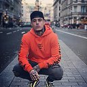 ���� �������, �����������, 34 ���� - ��������� 24 ������� 2021 � ������ ���� ����������