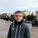 ���� ����, ������ - ��������� 21 ������� 2021 � ������ ���� ����������