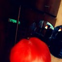 ���� ��������, �����-���������, 58 ��� - ��������� 23 ���� 2021 � ������ ���� ����������