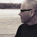 ���� ������, ������, 58 ��� - ��������� 10 �������� 2021 � ������ ���� ����������