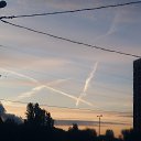  Andrey, - -  9  2022    