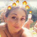 ���� �������, ������, 35 ��� - ��������� 3 ���� 2021