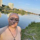 ���� ������, �������, 45 ��� - ��������� 26 ���� 2021