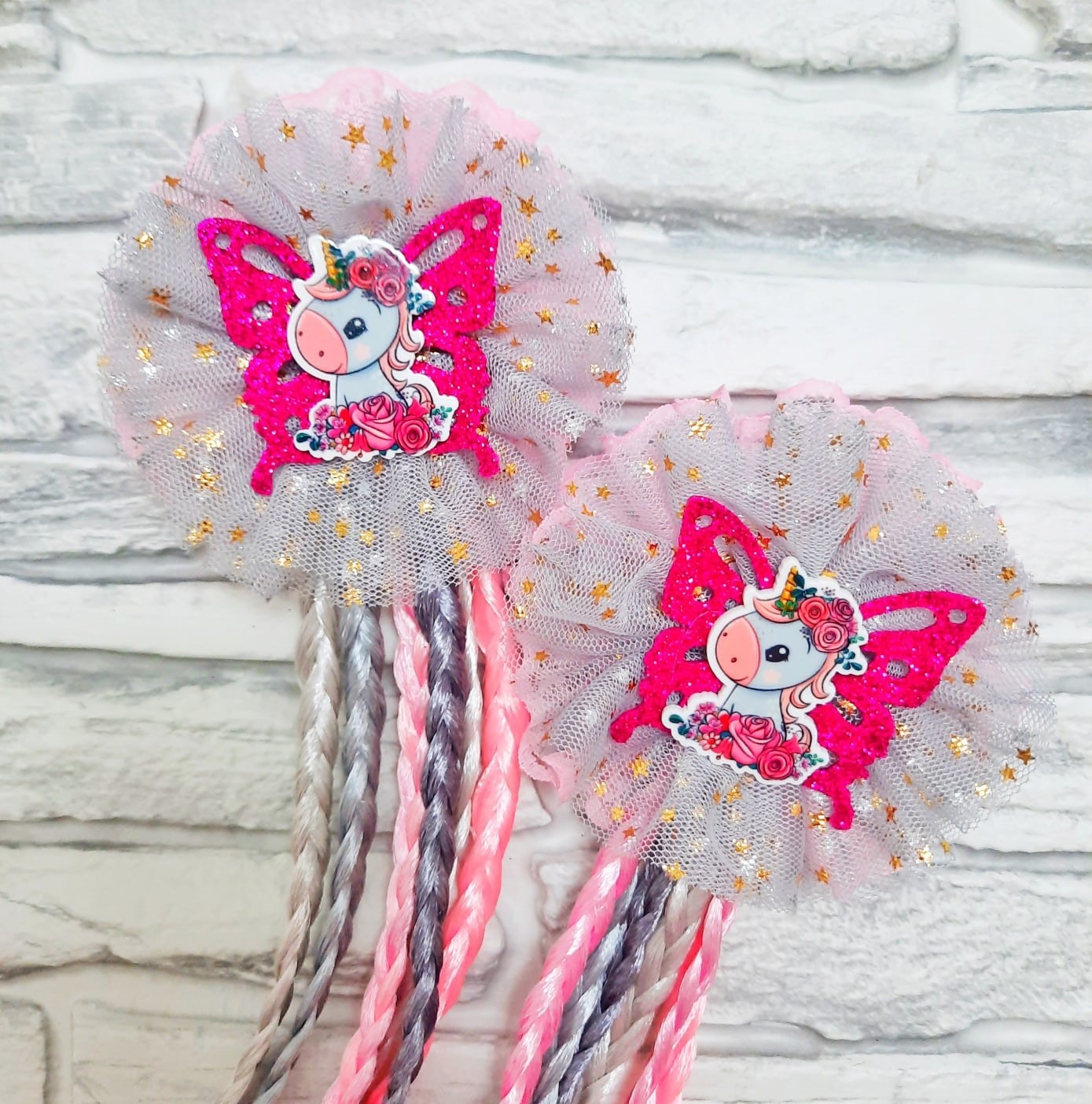  ,       ,    ,  ... - 6