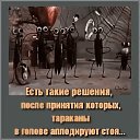 ���� Inna, ������, 44 ���� - ��������� 2 ������� 2021 � ������ ���� ����������