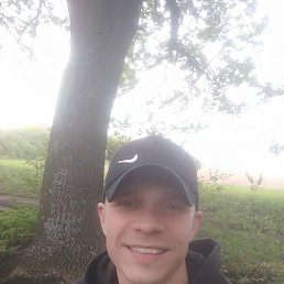 �����, ������, 36 ���