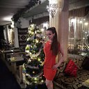 ���� ���, ������, 34 ���� - ��������� 2 ������� 2021 � ������ ���� ����������