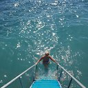 ���� ������, ������ - ��������� 5 �������� 2021 � ������ ���� ����������