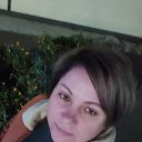 ���� �����, ������������, 40 ��� - ��������� 26 ������� 2021 � ������ ���� ����������