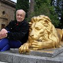 ���� ���������, ������������, 65 ��� - ��������� 24 ������ 2021 � ������ ���� ����������