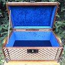 ���� ����������, �����-��������� - ��������� 3 ������ 2021 � ������ ������ ��������