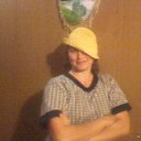 ���� �����, �������, 59 ��� - ��������� 5 ������� 2021 � ������ ���� ����������