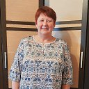 ���� �����, ���������, 67 ��� - ��������� 29 ������� 2021 � ������ ���� ����������