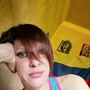 ���� Tamara, ������ ��������, 40 ��� - ��������� 7 �������� 2021 � ������ ���� ����������