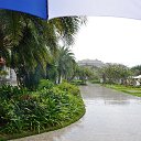 ���� �������, ����������� - ��������� 22 ������ 2022 � ������ ��������