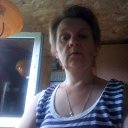 ���� Ika, �����-��������� - ��������� 24 ���� 2021 � ������ ���� ����������