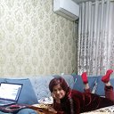 ���� V����, ������� - ��������� 7 ������ 2021 � ������ ���� ����������