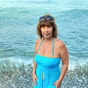 ���� ������, �������� - ��������� 8 ������� 2021 � ������ ���� ����������