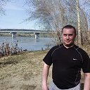 ���� �������, �������� - ��������� 23 ���� 2021