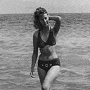 ���� ��������, ������, 69 ��� - ��������� 10 ������� 2021 � ������ ���������� ����